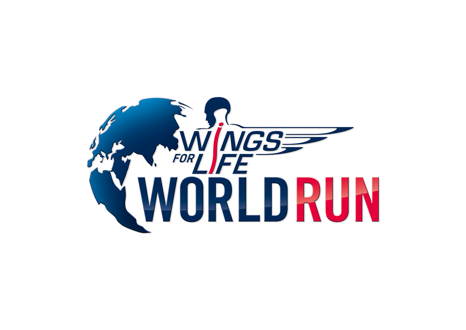Wings For Life World Run – wir laufen, um zu helfen!