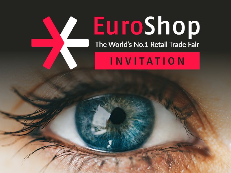 Learn about the future of refrigeration at EuroShop 2023